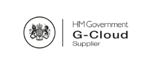 g-cloud g-cloud