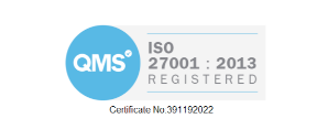 iso-27001 iso-27001