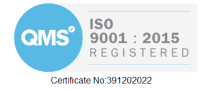 iso-9001 iso-9001