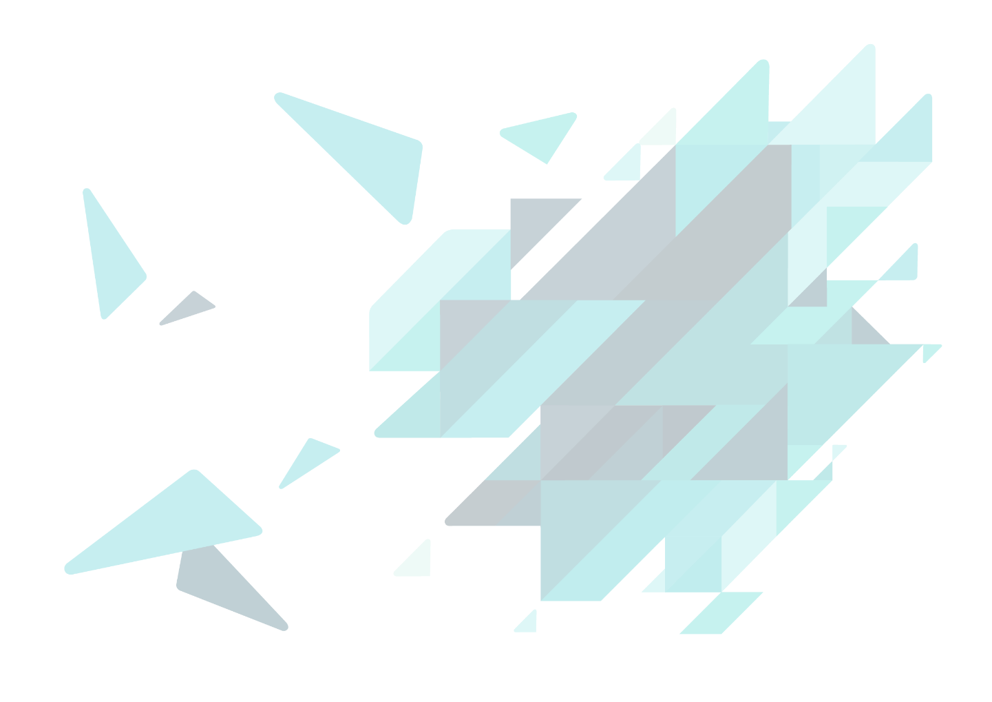 form-banner-bg-shape