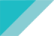 form-banner-bg-shape-small