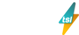 wifispark-2023-logo