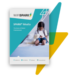 media-brochure