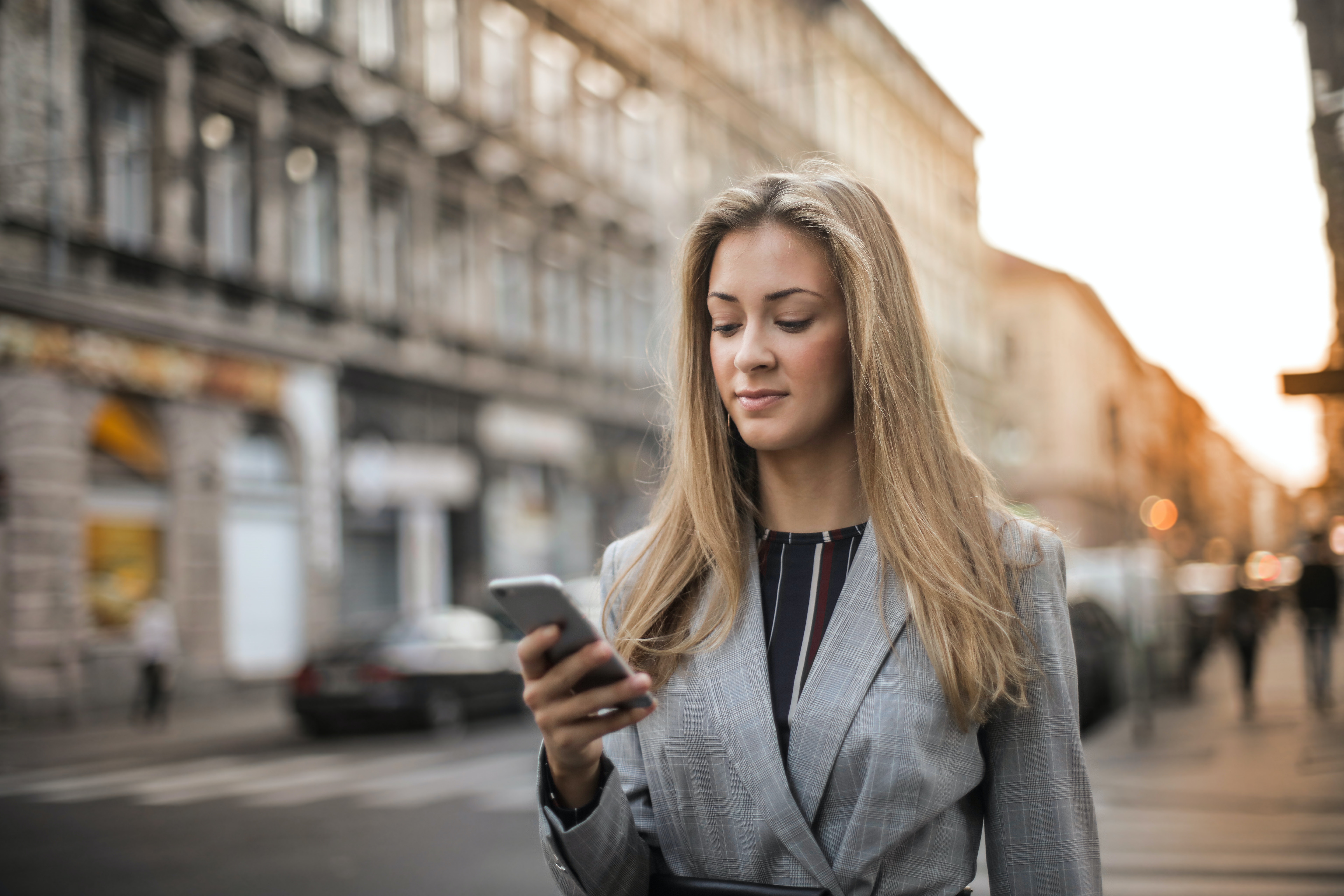 WiFi SPARK and Vista Partner to Deliver Innovative Customer WiFi Solutions