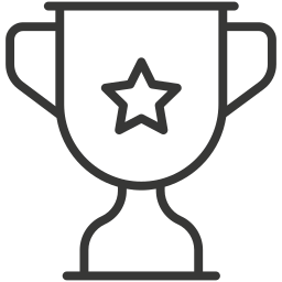 trophy-1