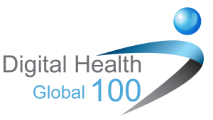 Digital-Health