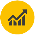 NHS-analytics-icon-@2x
