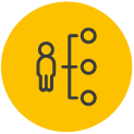 NHS-onboarding-icon-@2x