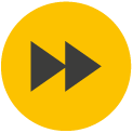 NHS-services-icon-@2x