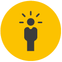 NHS-user-icon-@2x NHS-user-icon-@2x