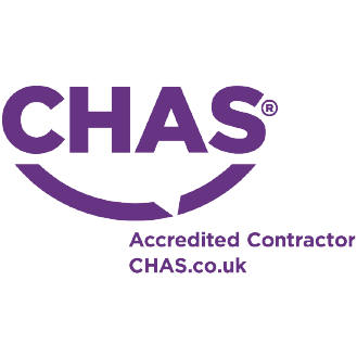 accred-chas