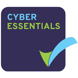 accred-cyber-essentials
