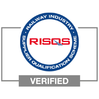 accred-risqs