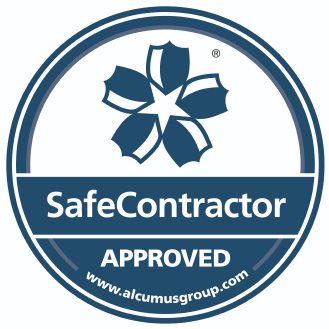 accred-safe-contractor