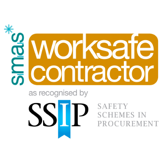 accred-worksafe-contractor