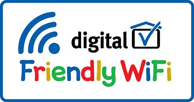 accreditation-friendly-wifi